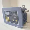 Telefone Amplificado à Prova de Explosão Ktk113 da Nanjing North Road para Mineração, Equipamento de Comunicação à Prova de Explosão Subterrâneo