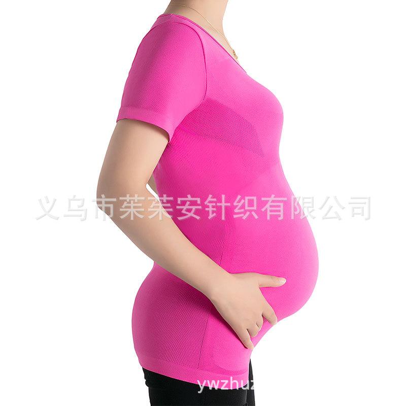 _G6A8060
