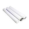 Ro Seguridad Filtración Filtro Plegable Cartucho de Filtro Recubrimiento Biofarmacéutico Bebida Producción Filtro Ósmosis Inversa Microporoso Coagulación