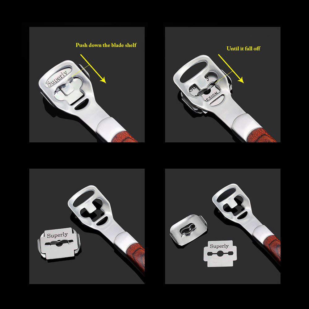 611AUgAdkuL._SL1000_