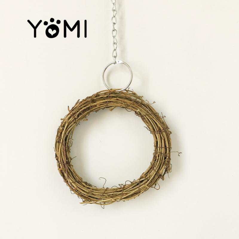 QQ图片20170507202715_副本