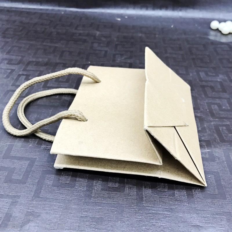 IMG_2394 (1)_conew1.jpg