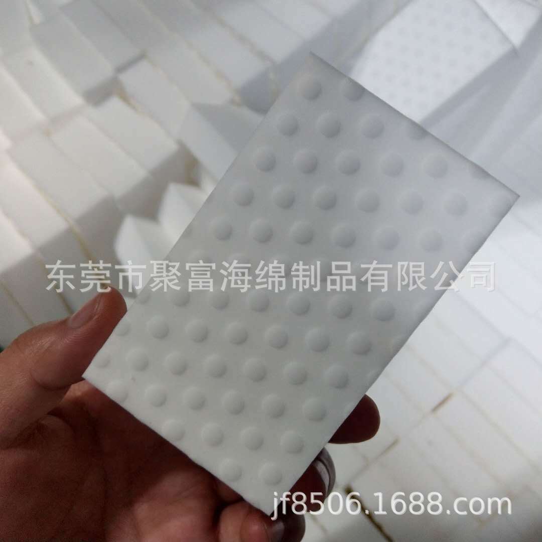 微信图片_2020082011330821.jpg