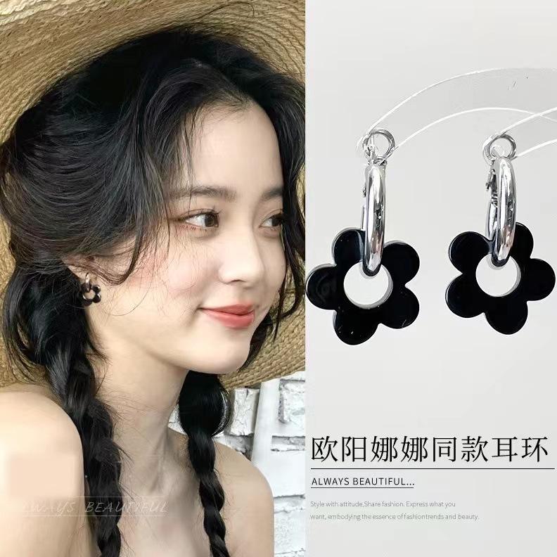 微信图片_202210271841113