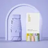 Venta especial de liquidación: Sombrilla para Días Soleados y Lluviosos, Protección UV, Protección Solar, Elegante, Compacta, Portátil, Paraguas Plegable