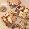Recuerdos para Dama de Honor para Dar a Mejores Amigas y Hermanas, Recuerdos para Invitados, Suministros para Bodas, Productos de Set Práctico para Bodas de Nicho