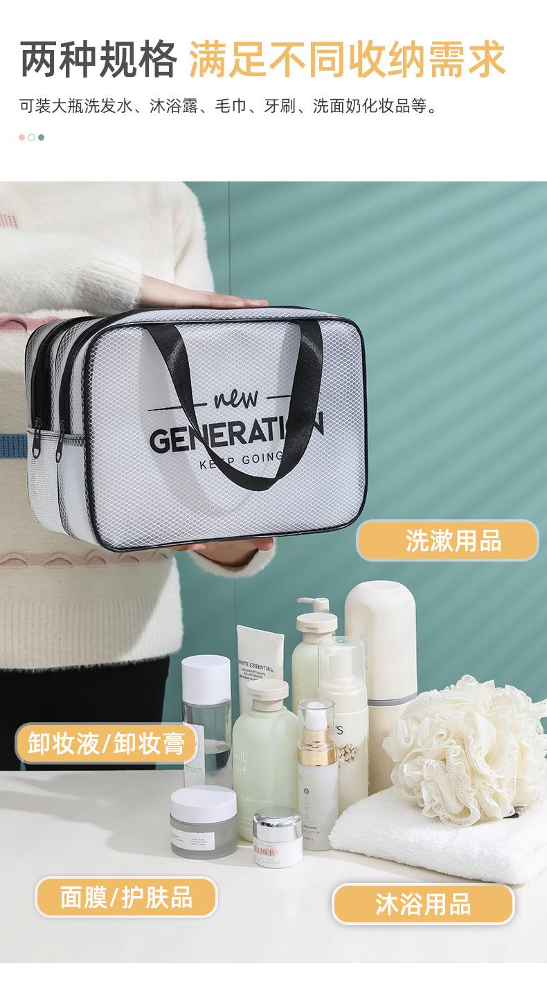 详情 (10).jpg