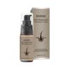 OUHOE Spray para el Cuidado del Cabello de Jengibre Cabello Anticaída Sólido Cabello Hidratante Cabello Denso Nutritivo Spray para el Cuidado del Cabello