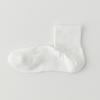 Calcetines para hombre de verano delgados absorbentes de sudor desodorantes de algodón transpirables de malla sin costuras de negocios de tubo corto Zhuji calcetines para hombre