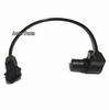 Aplicable al sensor de posición del cigüeñal Daewoo GM Chevrolet 96452986