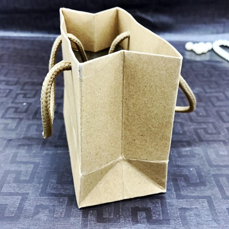 IMG_2399 (1)_conew1.jpg