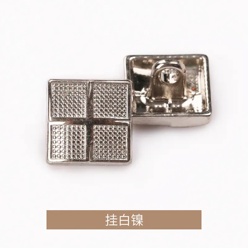 挂白镍.jpg