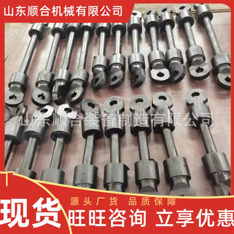 微信截图_20251013104604