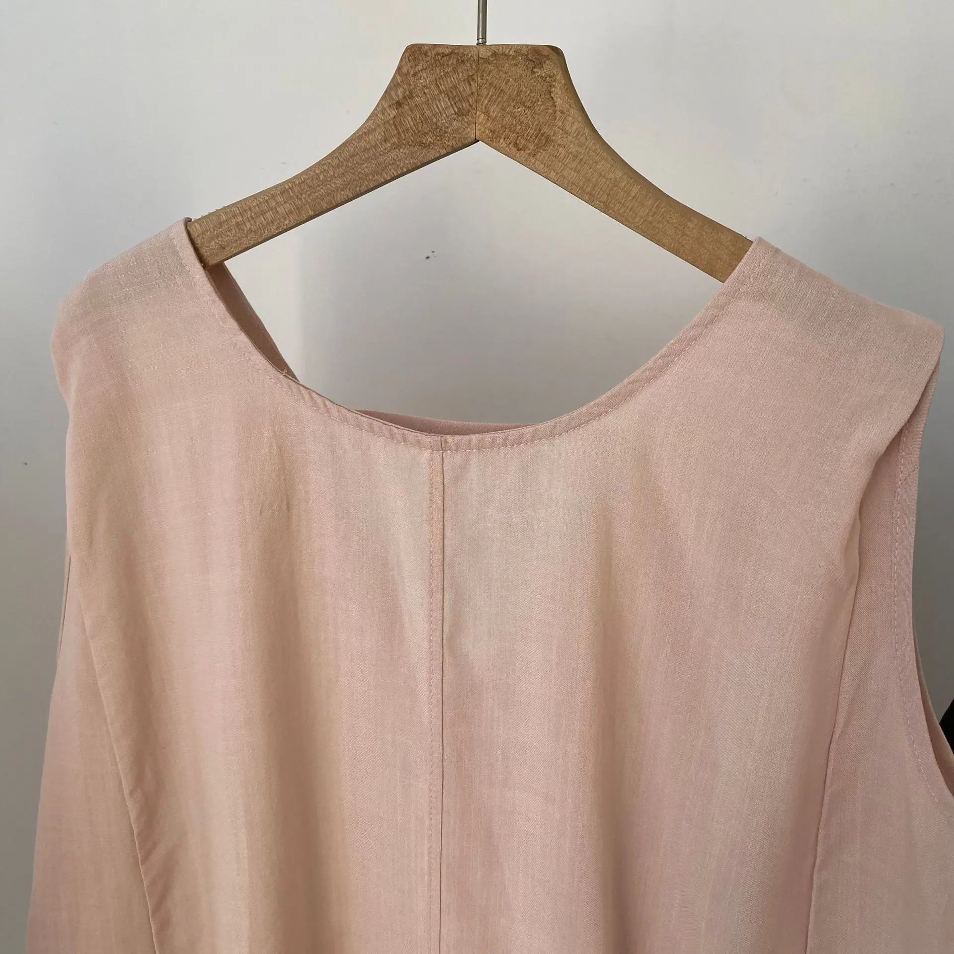 BX6090 (8).jpg