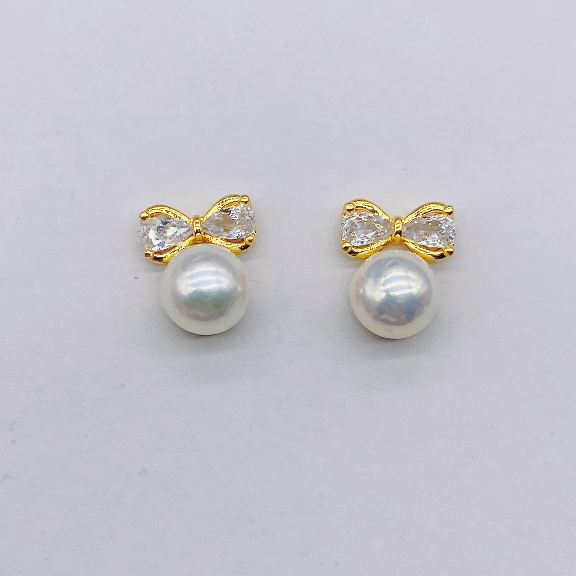 IMG_7832(20220825-155429)