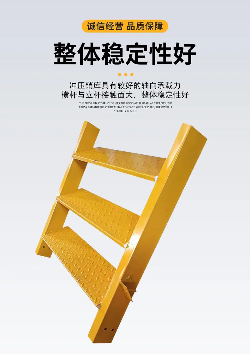 详情_04.jpg