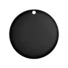 Localizador Global Anti-Pérdida Findmy Es Adecuado para Vehículos Eléctricos Infantiles Apple, Collares para Mascotas, Localizador de Seguimiento para iOS, GPS