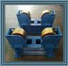 Fornecedor Fabricante Rack de Rolos, Rack de Rolos para Rotor de Motor, Rack de Rolos de Engrenagem de Parafuso, Marca de Alta Qualidade