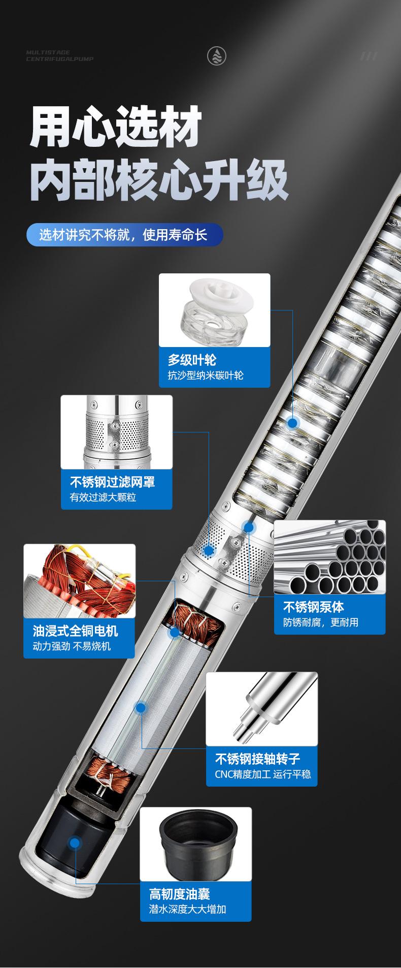 详情页_07.jpg
