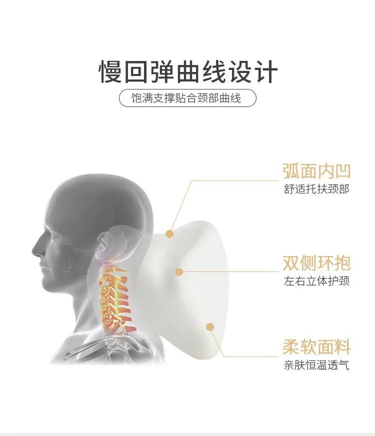 QQ图片20210319215436