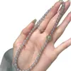 Pulseira de Camada Dupla Estilo Chinês Nacional Vintage Versátil Nova Imitação de Jade Hetian Moda Temperamento Ins Estilo Étnico para Mulheres