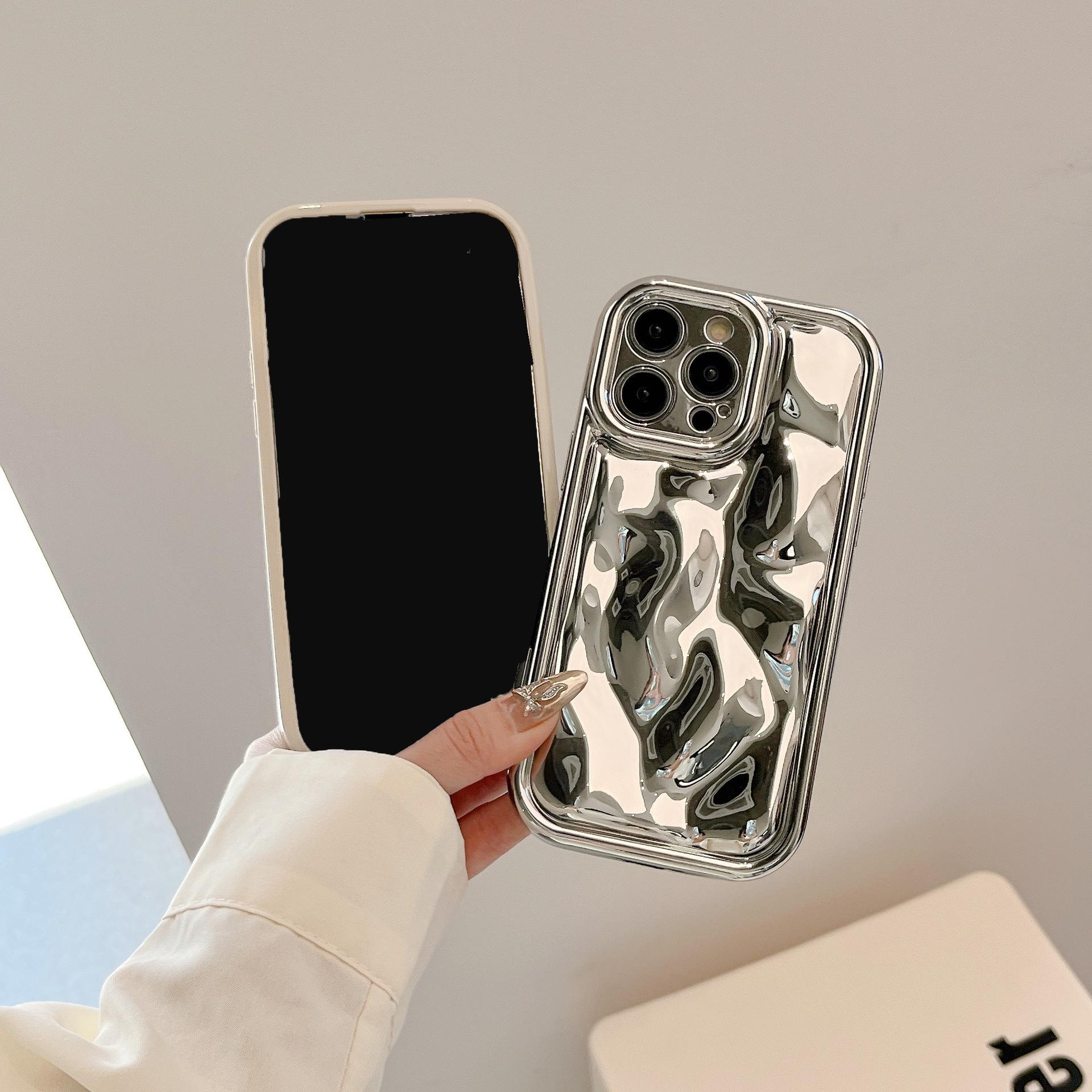 CC10E0B4-8A4B-4CC7-8CF3-139EF1