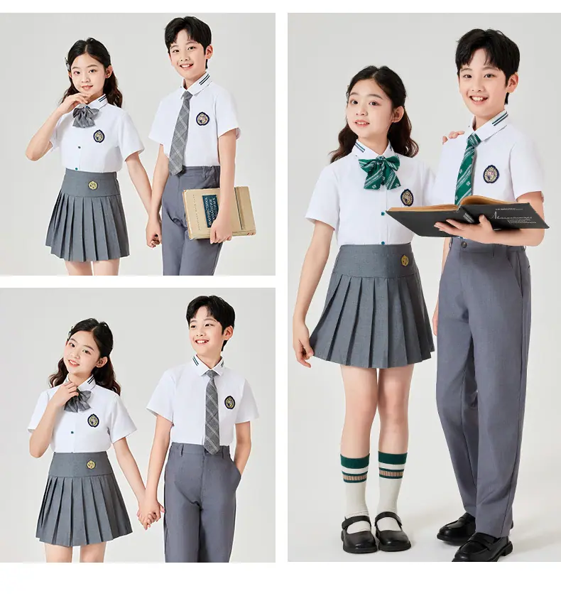 校服_28.jpg