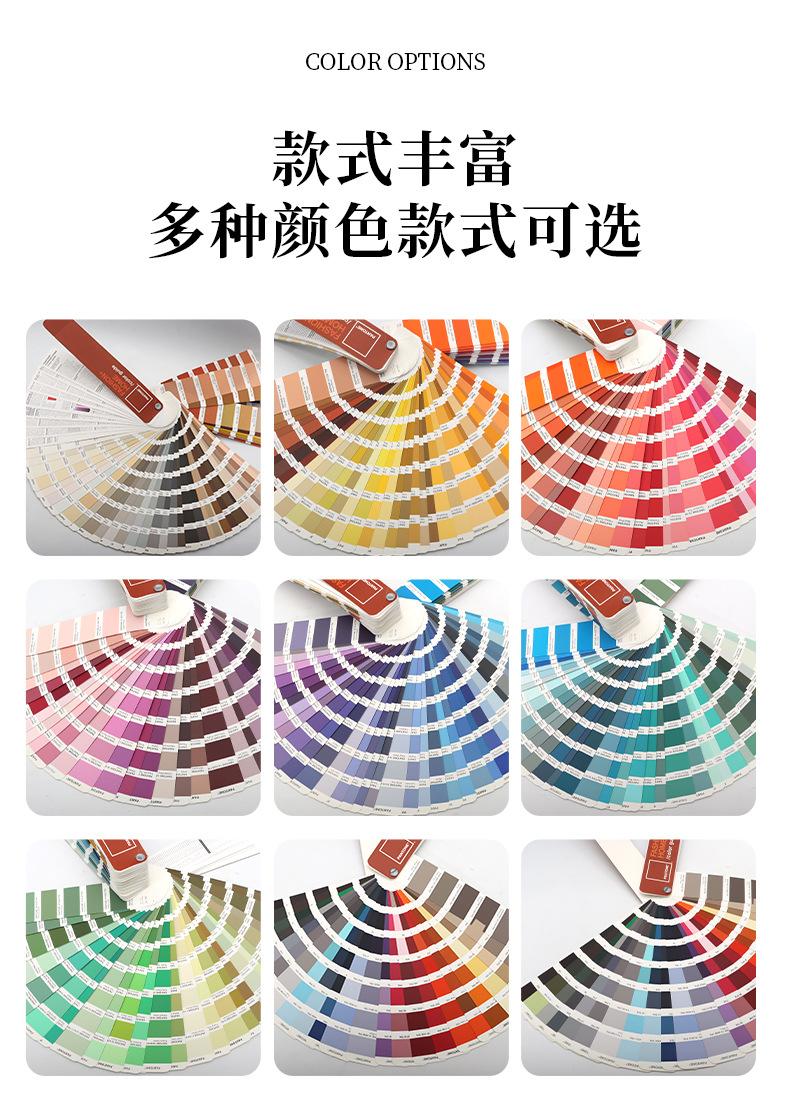 详情_08