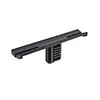 Pacote Reyetec com Grampo de Furo Oval de Pinheiro 151-01282 Tcop62X122-Pa66Hirh Hirh