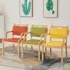Mesas y sillas aptas para la edad, sillas para ancianos, sillones para residencias de ancianos, estructura para el hogar para personas mayores, sillas para apartamentos de personas mayores en residencias