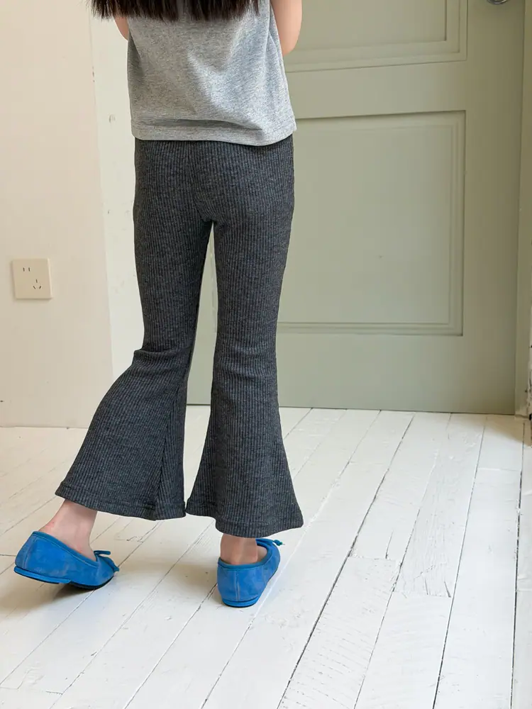 2026-06-01 133635.jpg