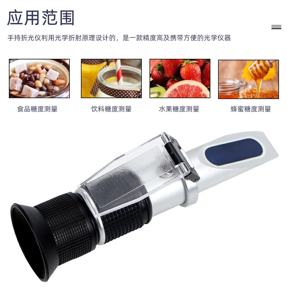 详情 (4).jpg