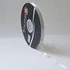 80 Yardas de Cinta de Color Sólido para Empaque de Flores, Materiales Hechos a Mano para DIY, Horneado de Pasteles, Empaque de Regalos, Materiales Florales de Cinta