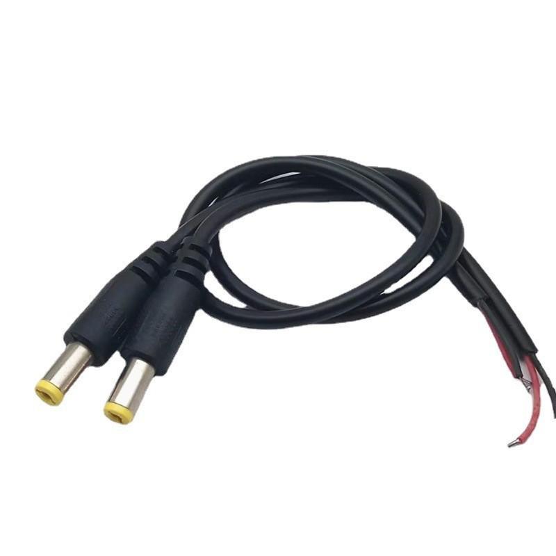 O1CN010Ts3j01Bs2m1V7Wbk_!!0-0-