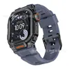 Correa de Apple Watch, banda de Apple Watch, correa Apple S11, adecuada para correa integrada, correa de reloj de bucle de silicona