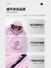 Chaqueta de exterior para hombre y mujer, adecuada para primavera, otoño e invierno, cortavientos, impermeable, engrosada con grafeno, cálida, adecuada para montañismo, personalizable