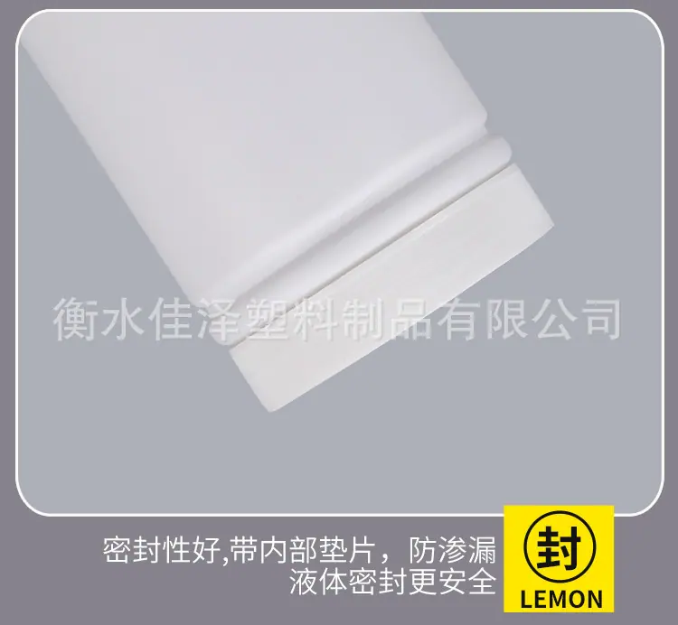 详情图_06.jpg