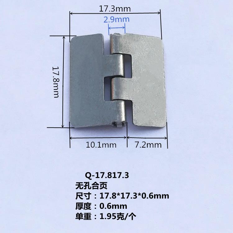 Q-17.817.3-4.jpg