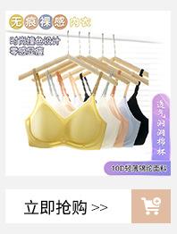 关联---副本_15.jpg