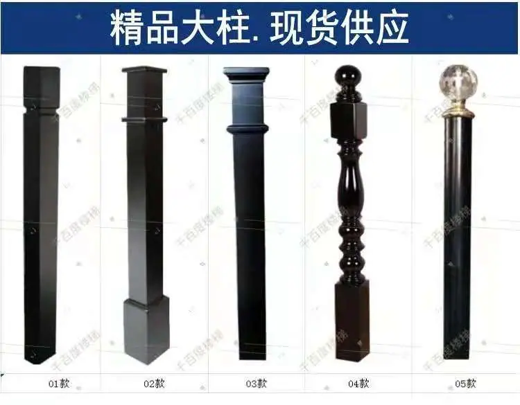 详情1.jpg