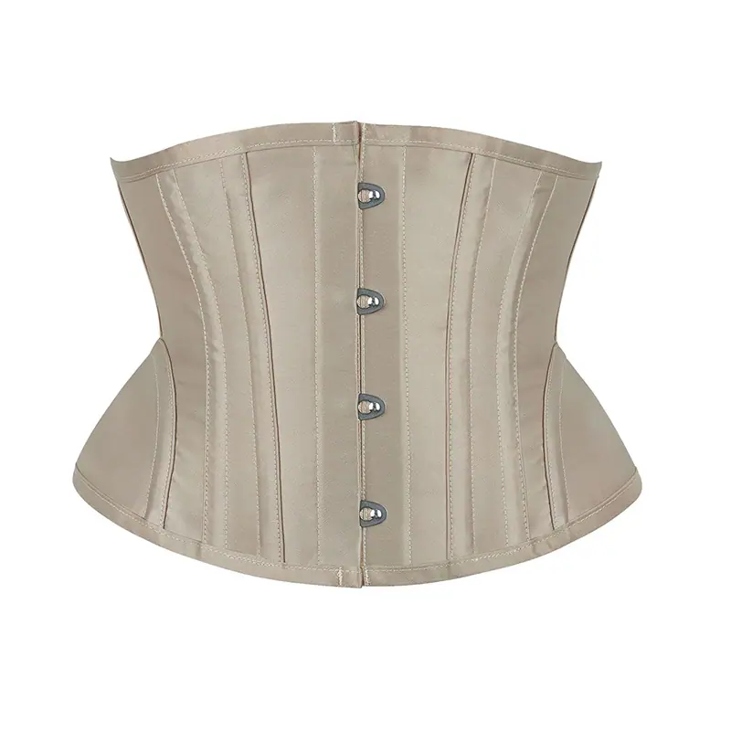 QF920 BEIGE-1.jpg
