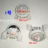 Máquina de Lavar Roupa Totalmente Automática Sensor Eletrônico de Nível de Água Interruptor de Nível de Água Controlador de Nível de Água Acessórios para Máquina de Lavar Roupa