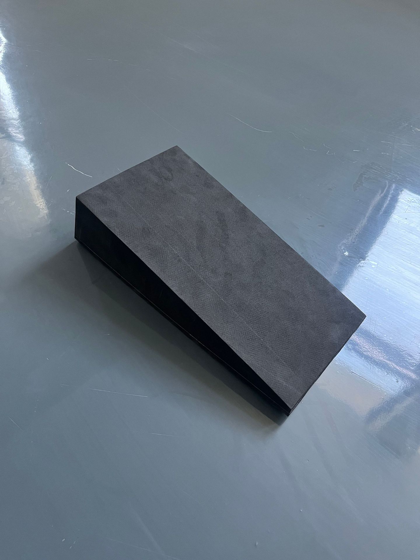 2B9606C599F1C70D109D1797396A1A