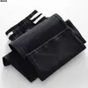 Pantalones Largos Casuales Transfronterizos de Lino de Pierna Ancha para Hombre Temporada 2026 Finos de Cintura Alta Adelgazantes Resistentes a las Arrugas de Pierna Recta Pantalones Casuales