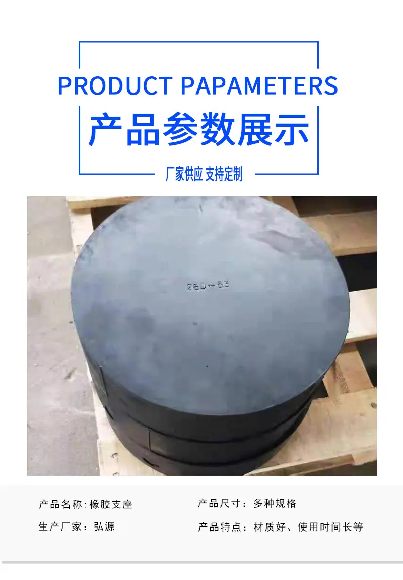 蓝_02.jpg