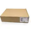 Suministro LW39-16B-YH5/4 APT Original Shanghai Ergong Serie Original de Interruptor de Transferencia