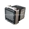 Termostato Omron E5CC-RX2ASM-802 saída a relé 48 x 48mm tipo bloco de terminais por parafuso