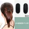 Pegatinas Invisibles de Mayor Altura para el Cabello, Accesorios para Cabello Voluminoso, Almohadillas Voluminosas para la Raíz del Cabello, Pinzas para el Cabello, Pegatinas Voluminosas, Pinzas Sponge BB