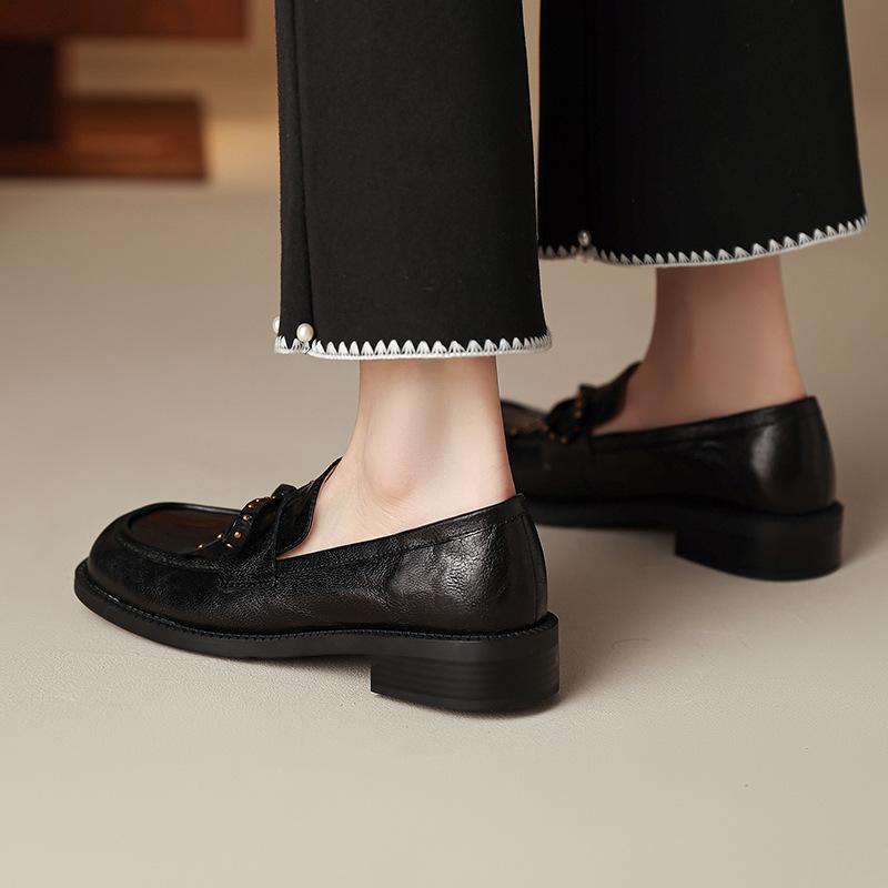 A32A6102a.JPG