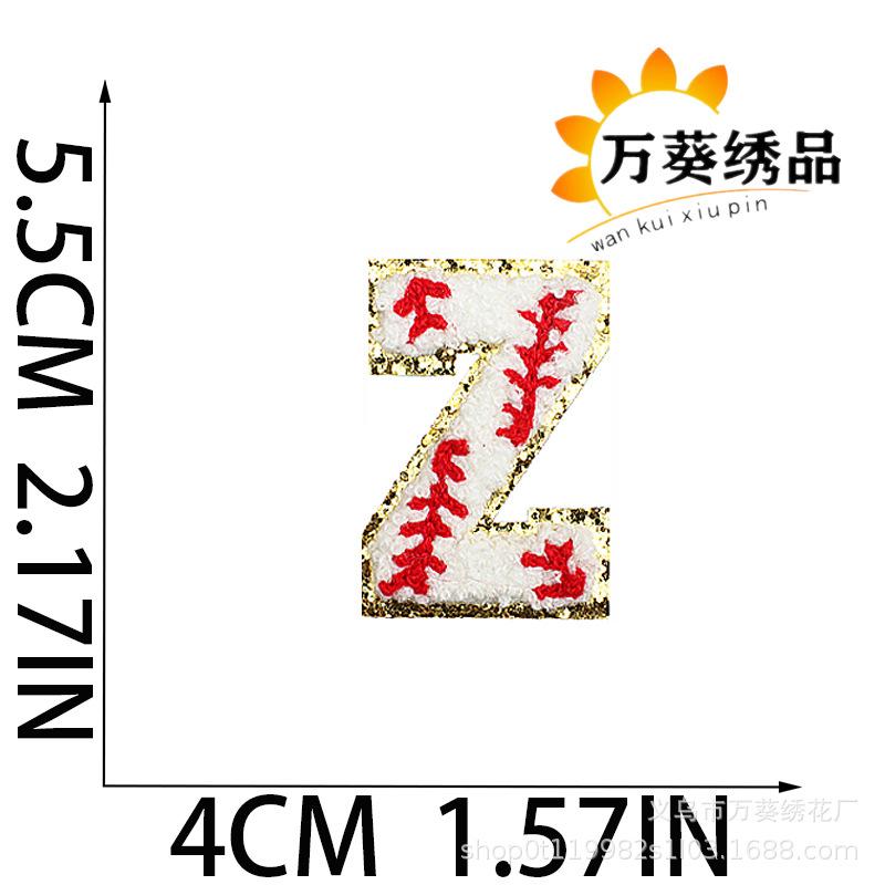 Z-1 (2) 副本.jpg